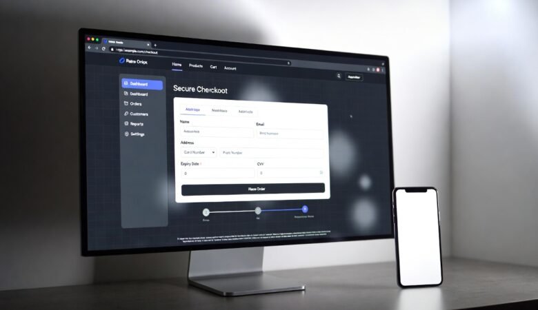 Buy Digital Products Online With Digital Download Shop