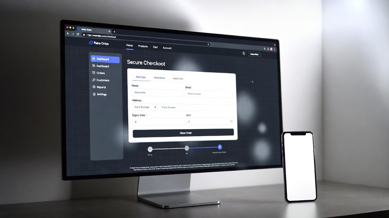 Buy Digital Products Online With Digital Download Shop