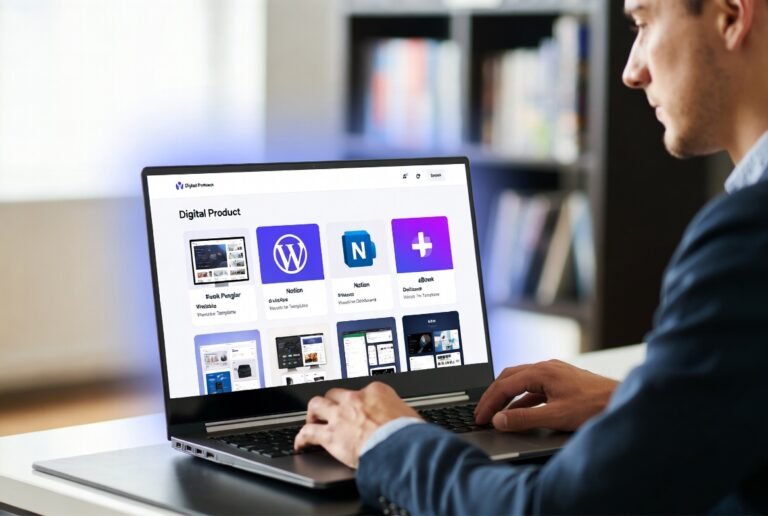 Marketplace: The Growth Strategies For Digital 2026