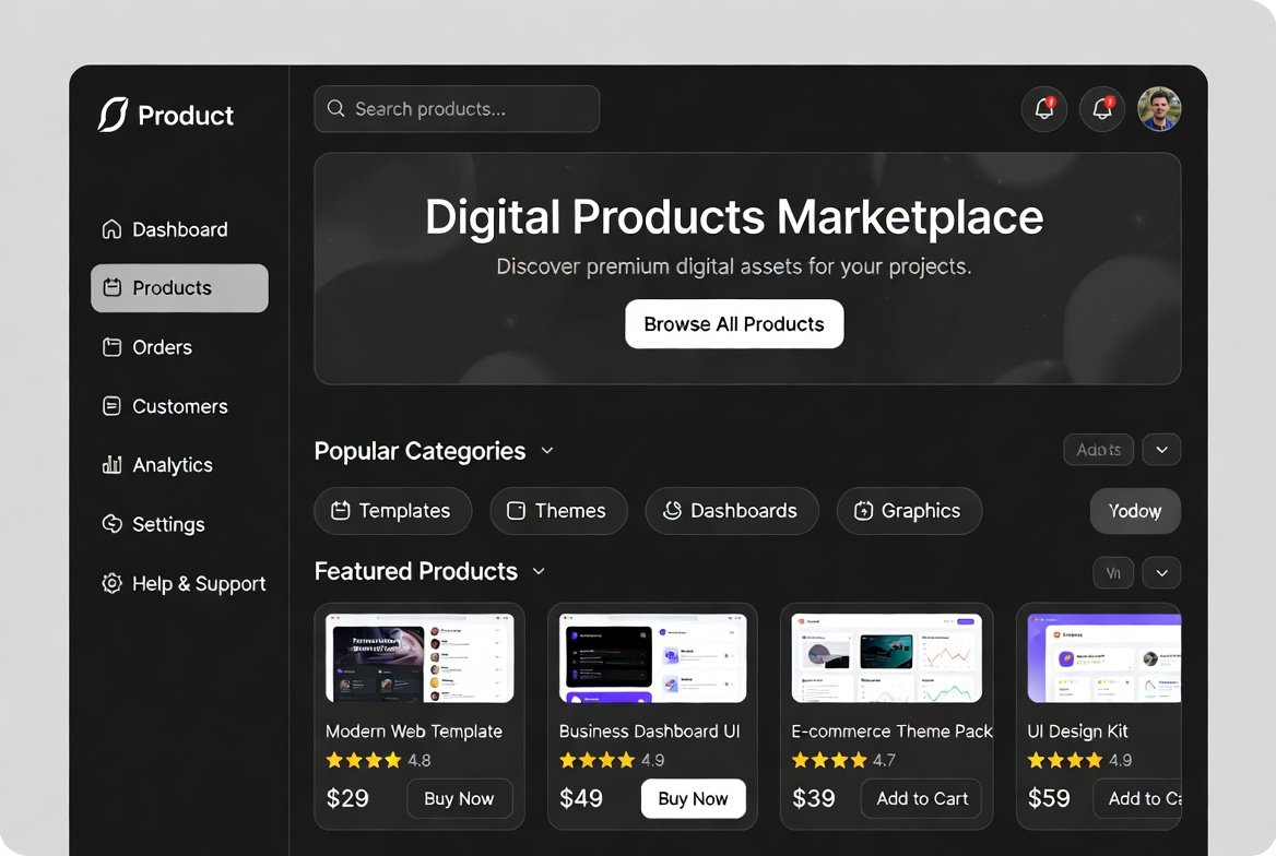 Digital Growth Strategies for 2026 2