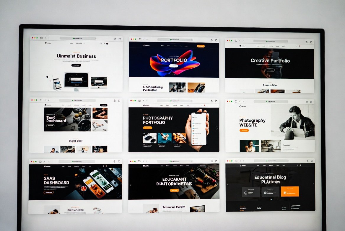 Digital Marketplace Growth Strategies for 2026 3