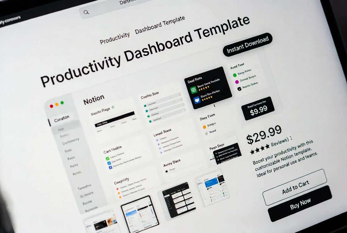 Digital Marketplace Growth Strategies for 2026 5