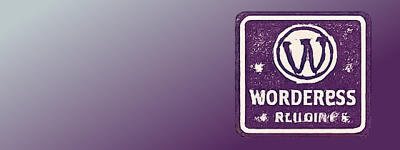 PryPix Online Digital Market The Best Software Shop 2026 2