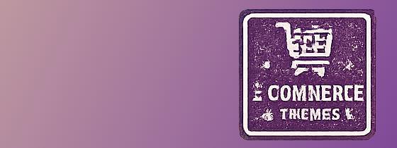 PryPix Online Digital Market The Best Software Shop 2026 3