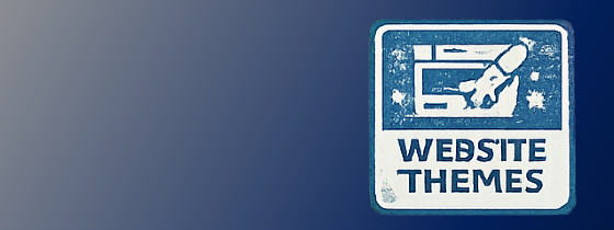 PryPix Online Digital Market The Best Software Shop 2026 4