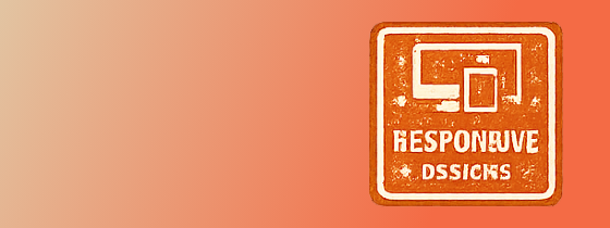 PryPix Online Digital Market The Best Software Shop 2026 5