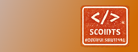 PryPix Online Digital Market The Best Software Shop 2026 6