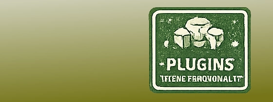 PryPix Online Digital Market The Best Software Shop 2026