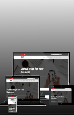 PryPix Online Digital Market The Best Software