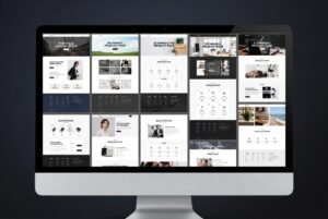 The Best Digital Marketplace Platforms For 2026 3