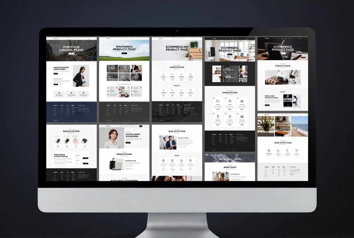 The Best Digital Marketplace Platforms For 2026 3