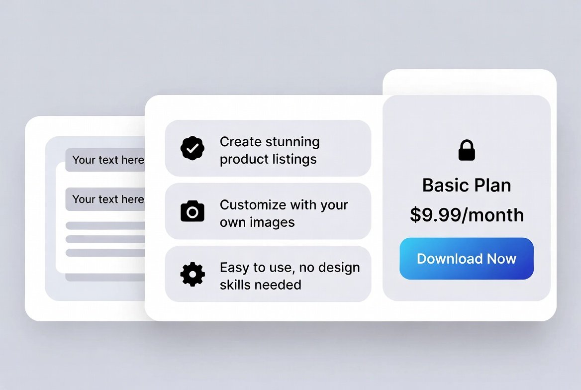 Marketplace Platforms