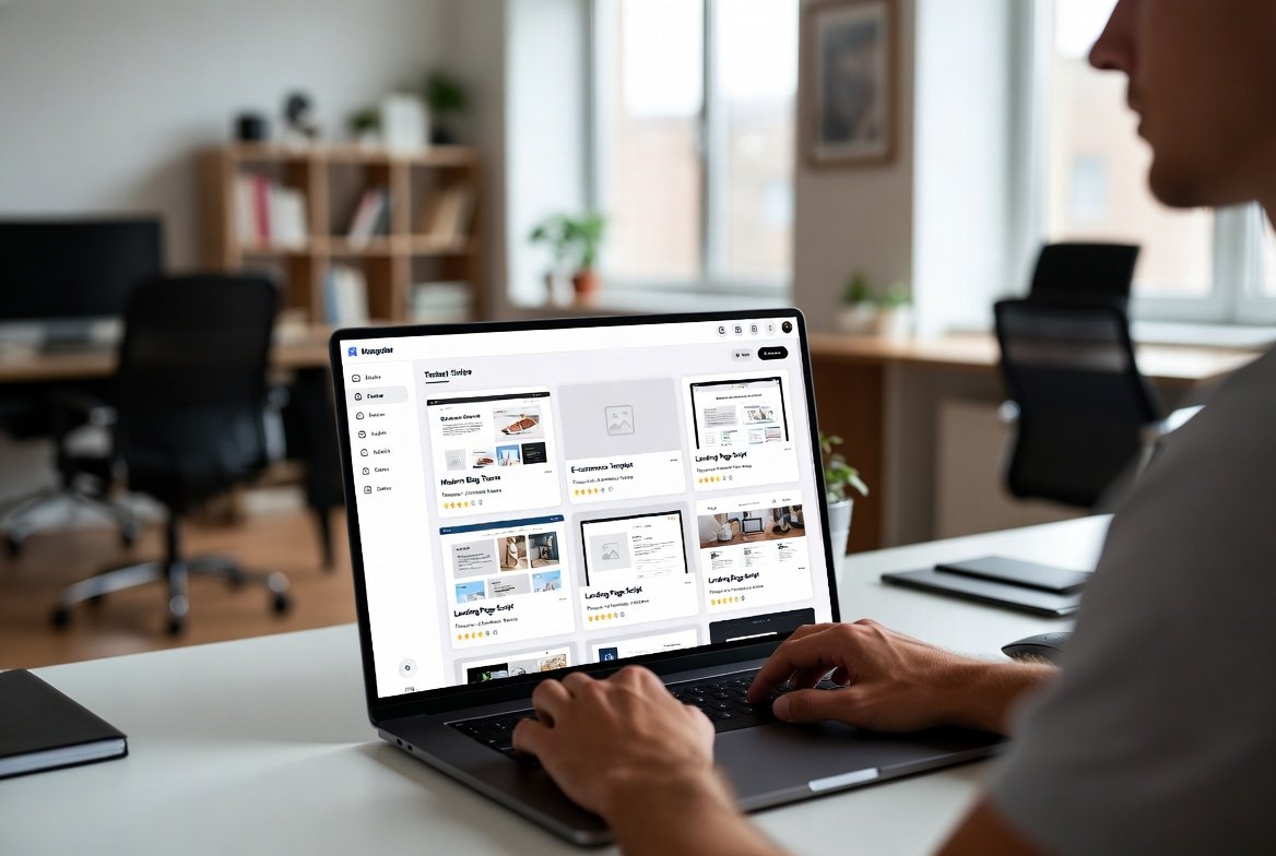 The Best Digital Marketplace Platforms For 2026