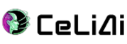 celiai logo