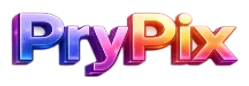 cropped cropped logo.webp