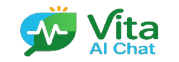 vitaichat com