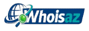 whoisaz com