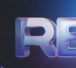 Animated Logo Reveal For Professional Brand Intros